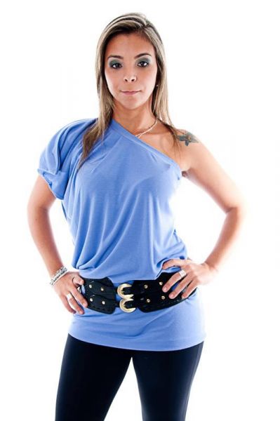 minivest com sinto