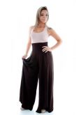 Calça Pantalona